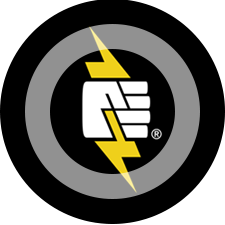 Services-pantheon-hosting-target